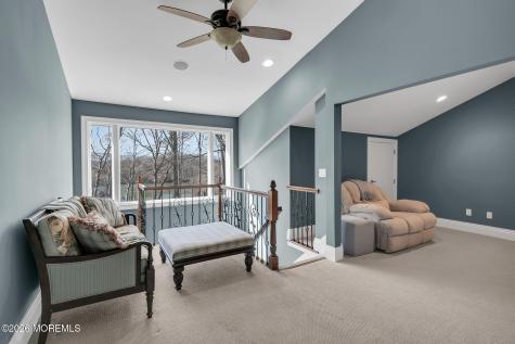 26 Orchard Lane Colts Neck NJ 07722