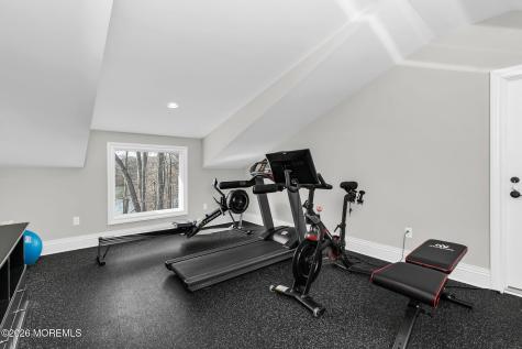 26 Orchard Lane Colts Neck NJ 07722