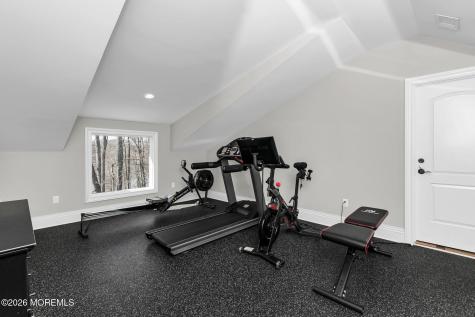 26 Orchard Lane Colts Neck NJ 07722