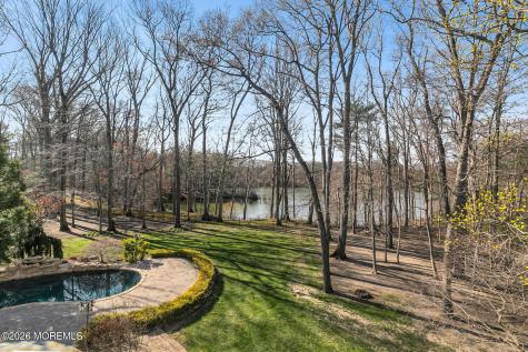 26 Orchard Lane Colts Neck NJ 07722