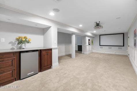 26 Orchard Lane Colts Neck NJ 07722