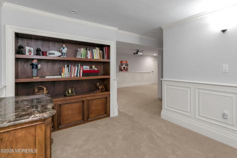 26 Orchard Lane Colts Neck NJ 07722