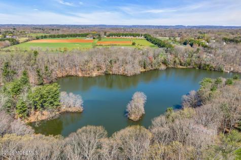 26 Orchard Lane Colts Neck NJ 07722