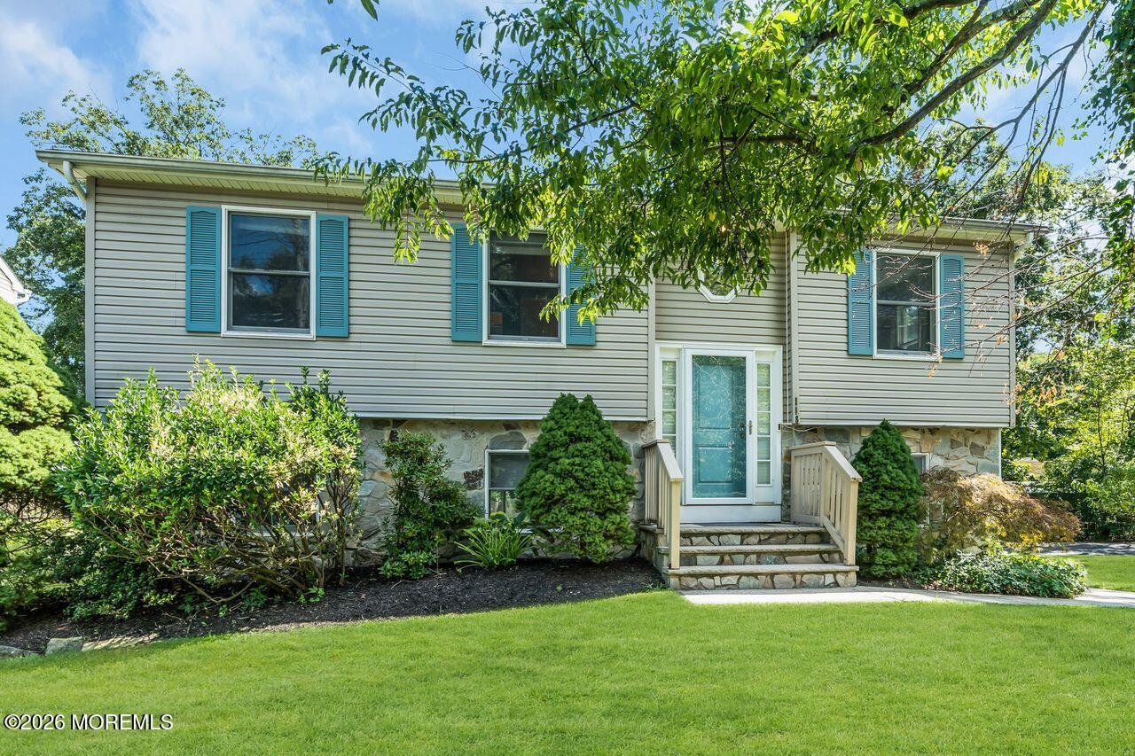 118 Lakewood Road Neptune Township NJ 07753