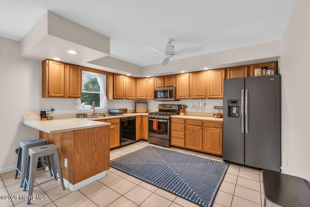 118 Lakewood Road Neptune Township NJ 07753
