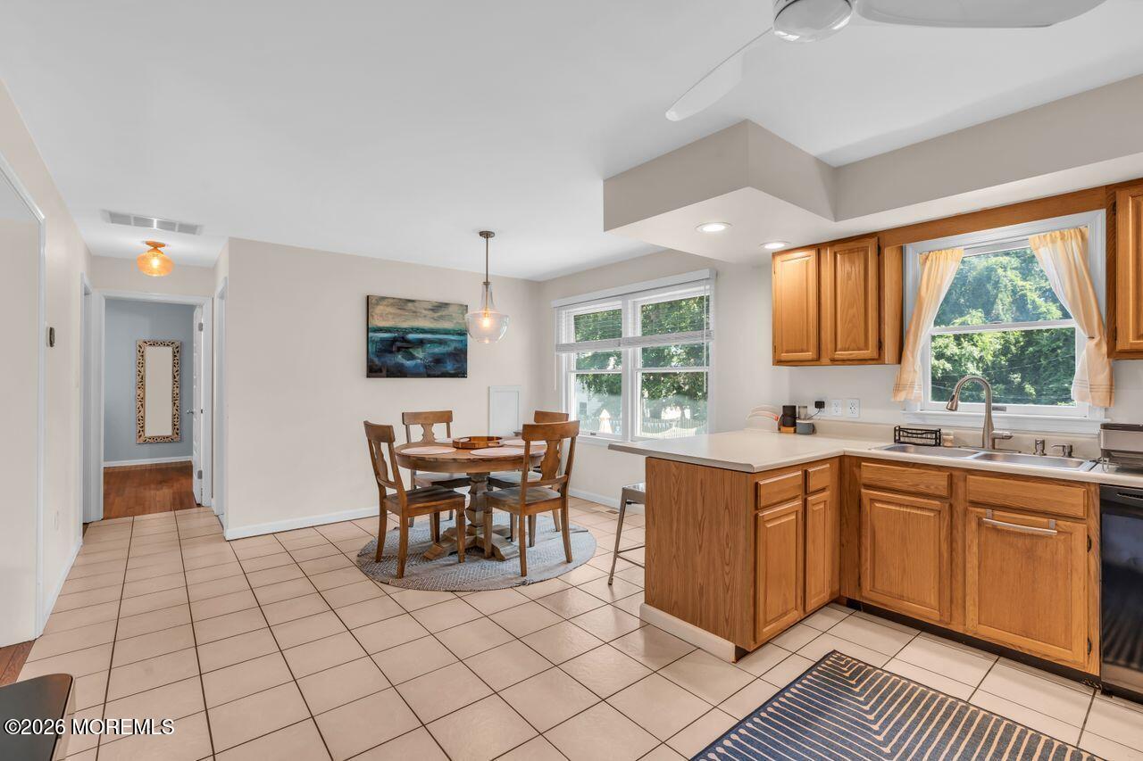 118 Lakewood Road Neptune Township NJ 07753