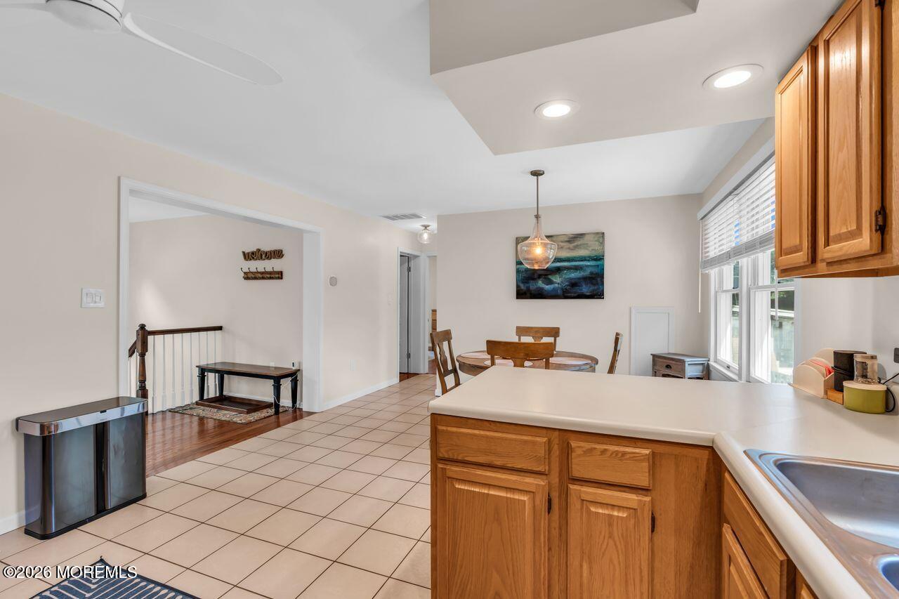 118 Lakewood Road Neptune Township NJ 07753
