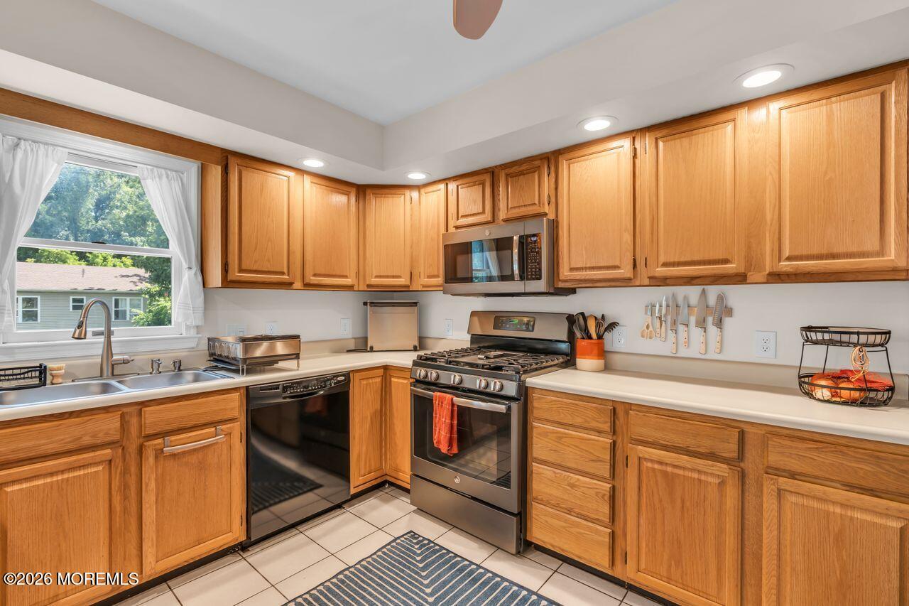 118 Lakewood Road Neptune Township NJ 07753