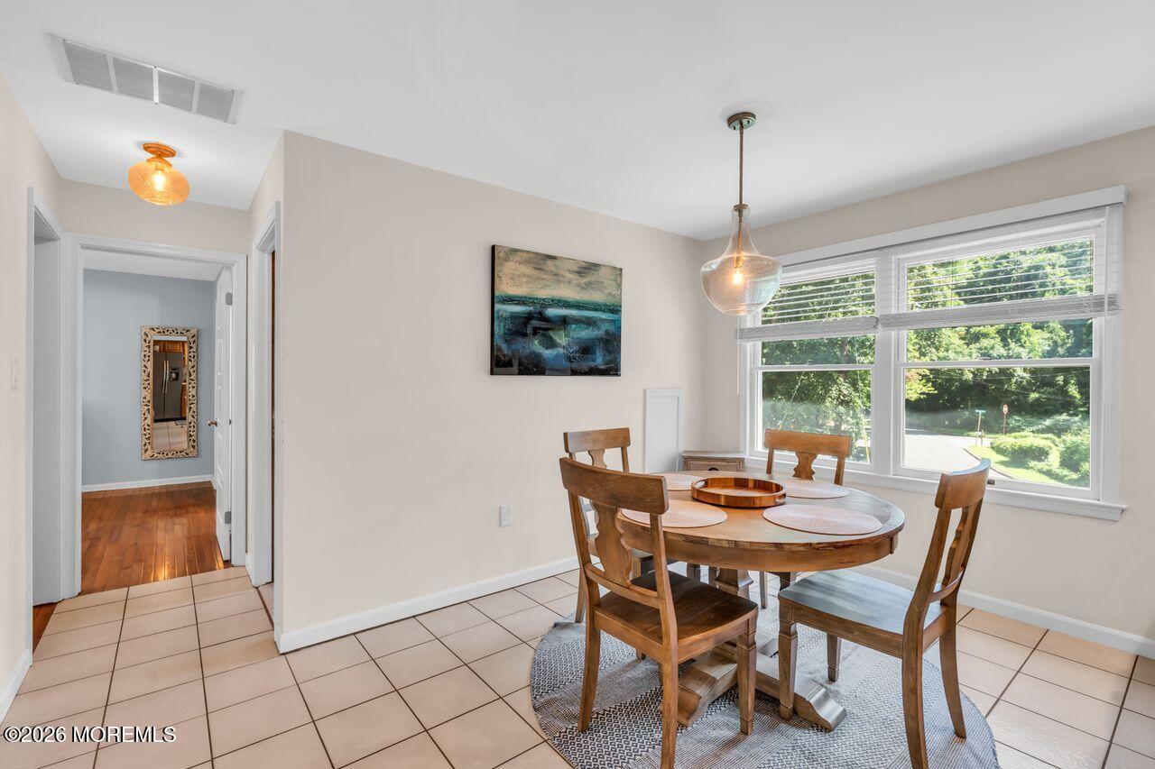 118 Lakewood Road Neptune Township NJ 07753