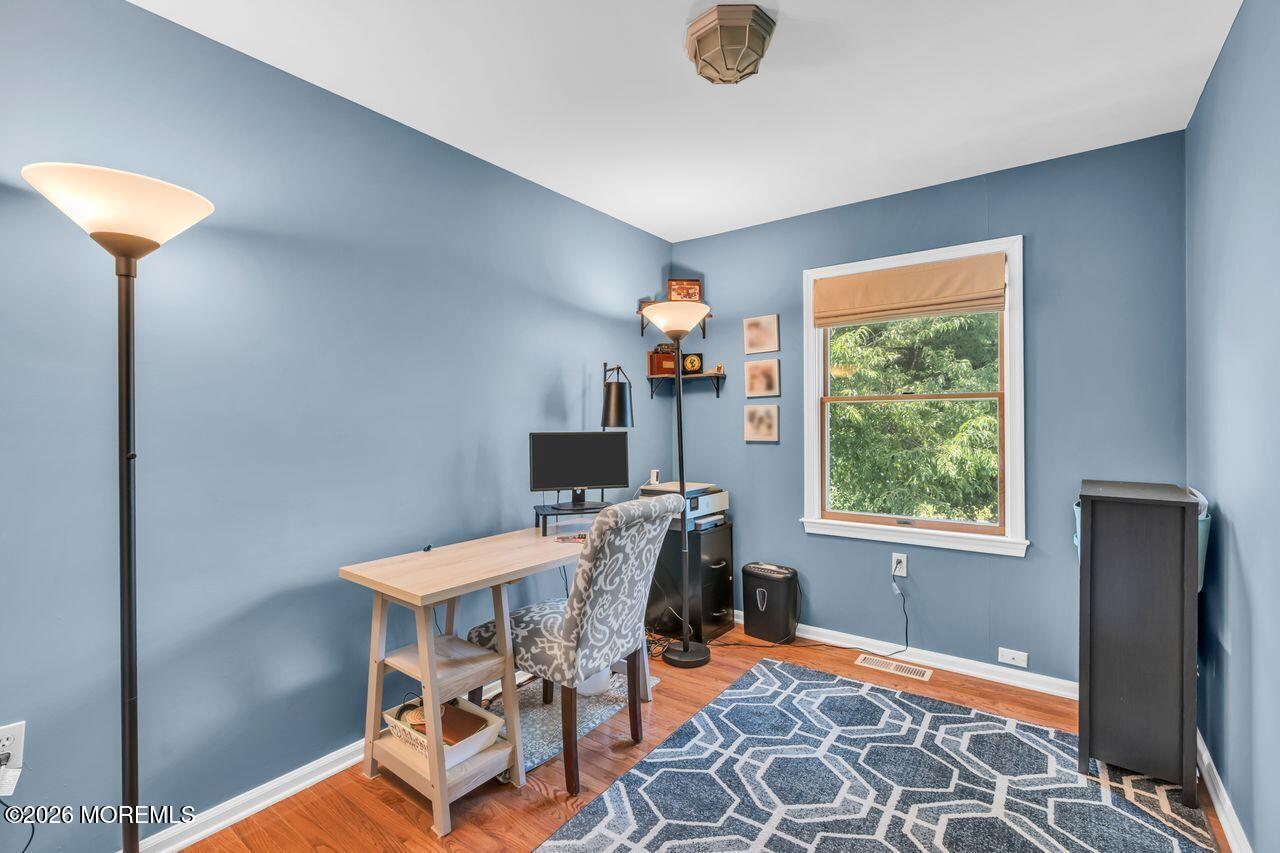 118 Lakewood Road Neptune Township NJ 07753