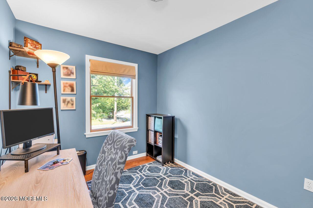118 Lakewood Road Neptune Township NJ 07753