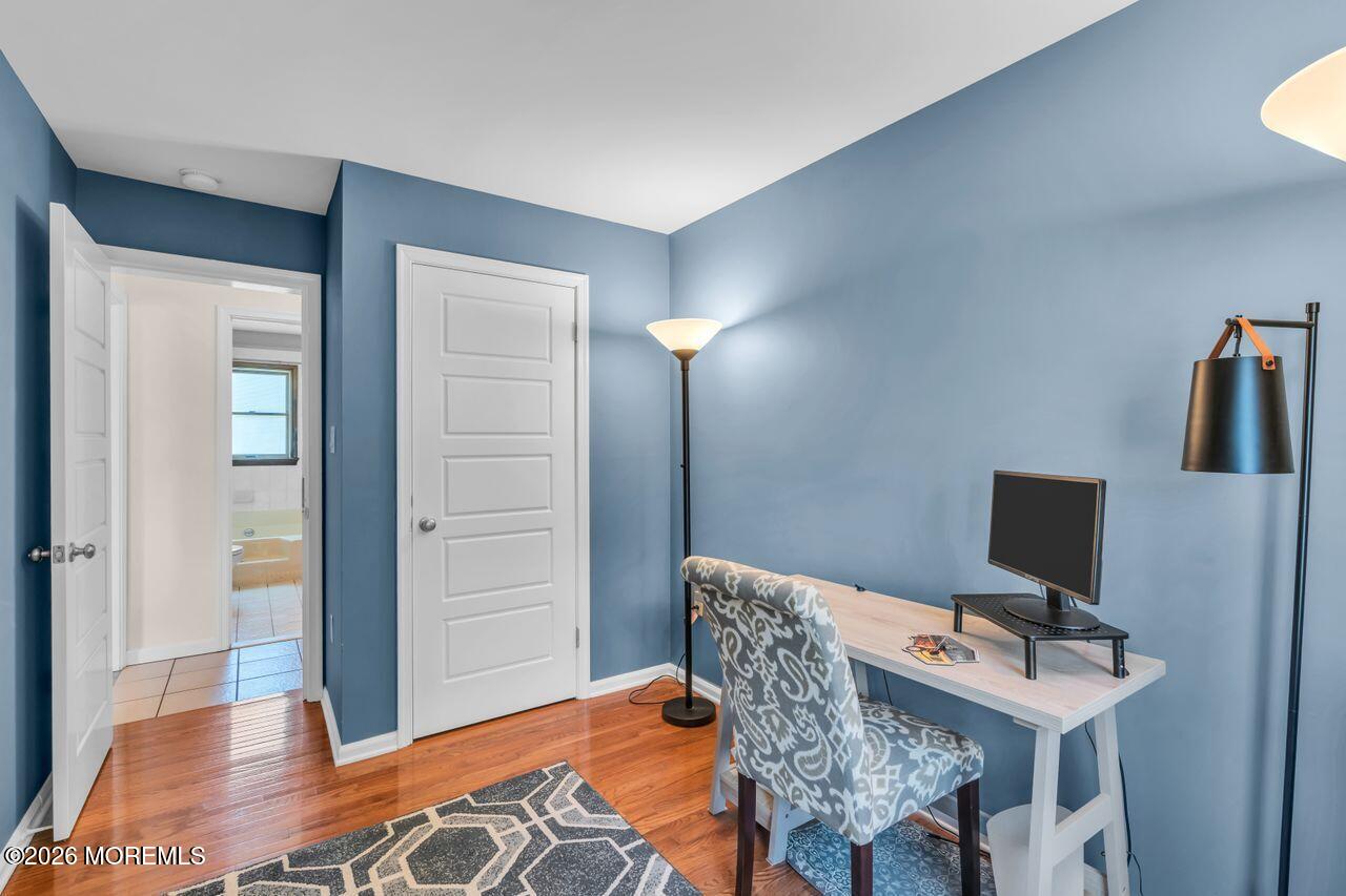 118 Lakewood Road Neptune Township NJ 07753