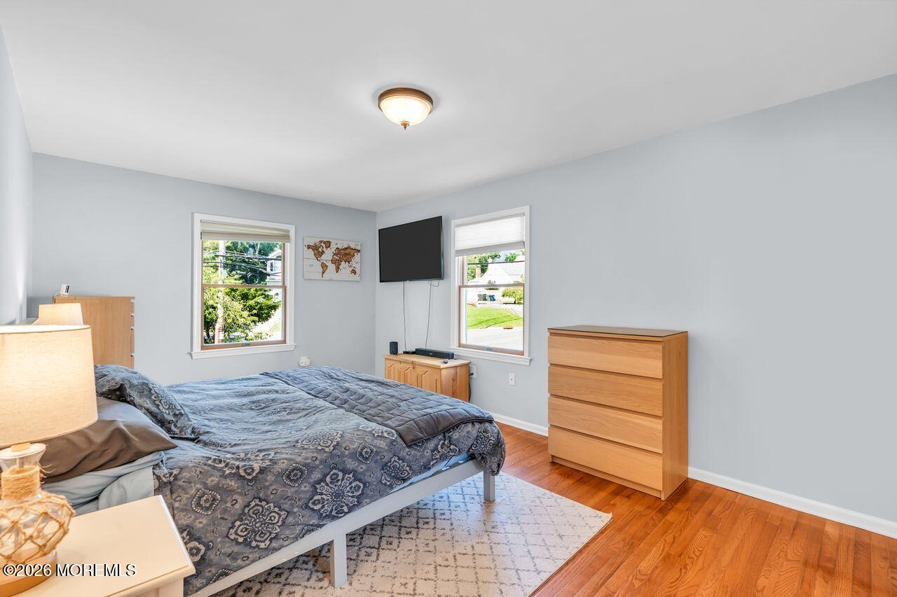 118 Lakewood Road Neptune Township NJ 07753