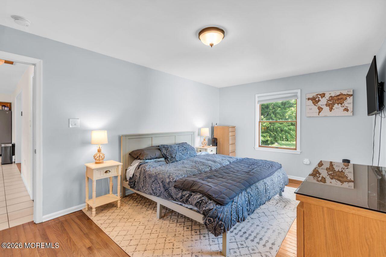 118 Lakewood Road Neptune Township NJ 07753