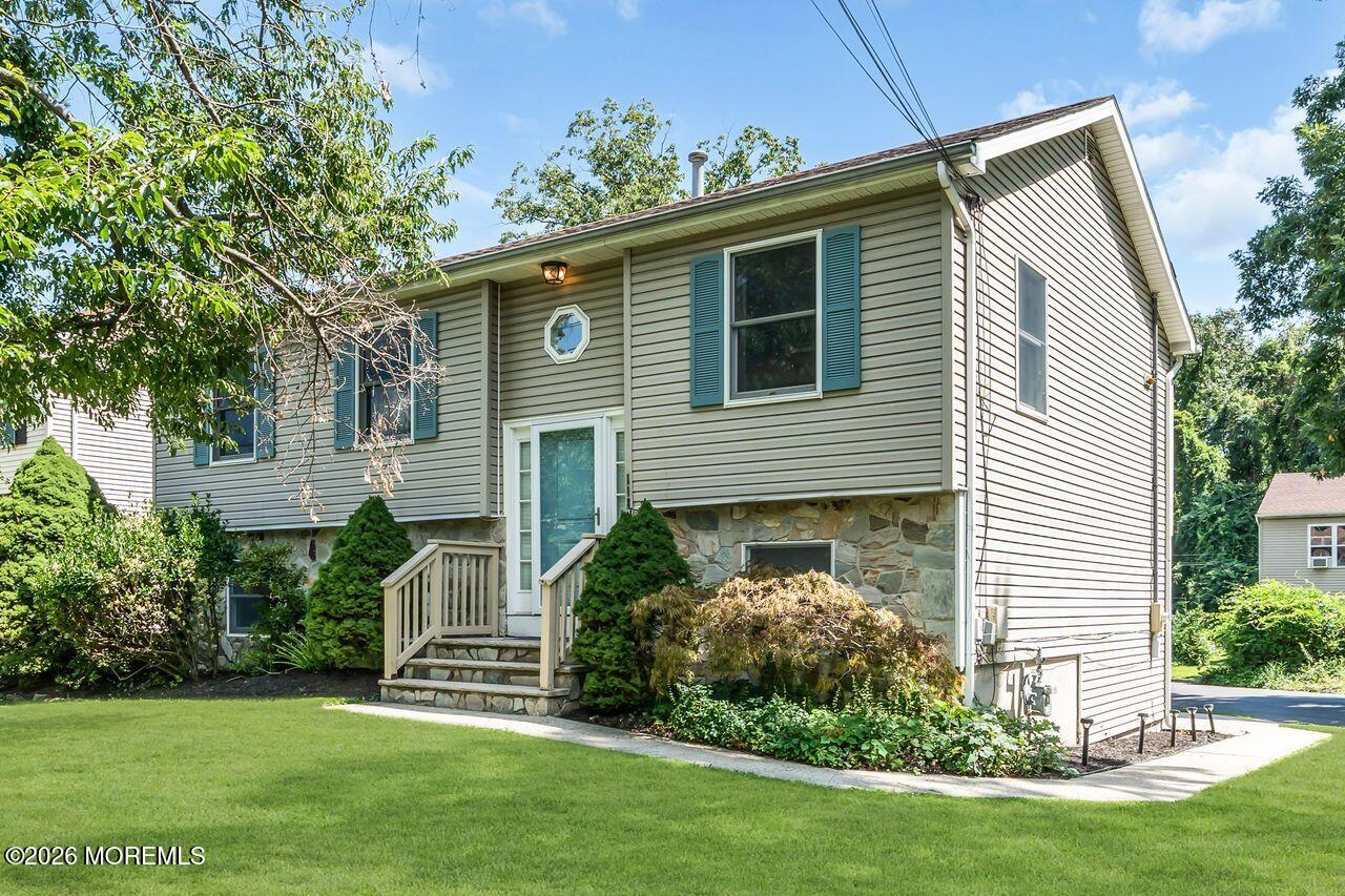 118 Lakewood Road Neptune Township NJ 07753