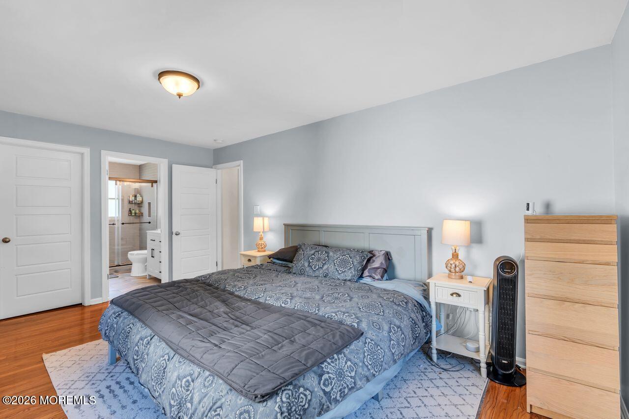 118 Lakewood Road Neptune Township NJ 07753