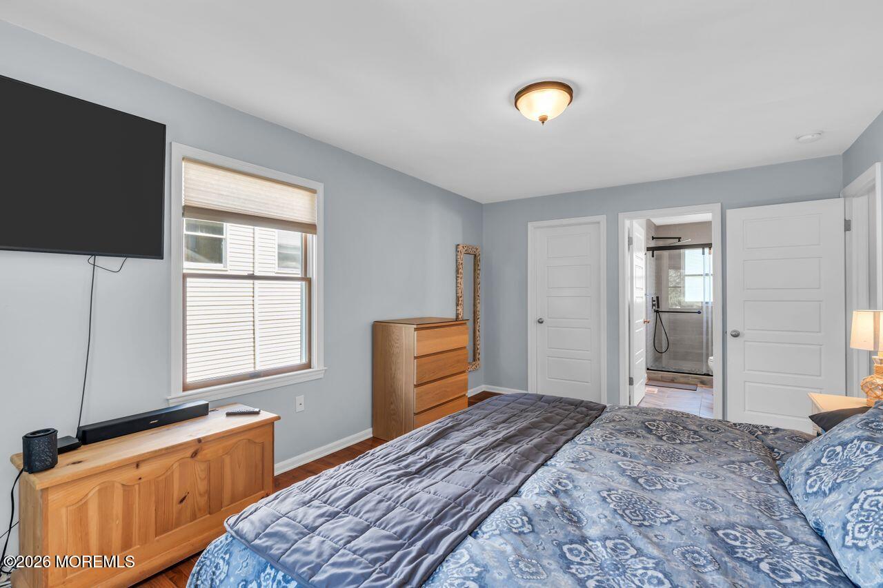 118 Lakewood Road Neptune Township NJ 07753