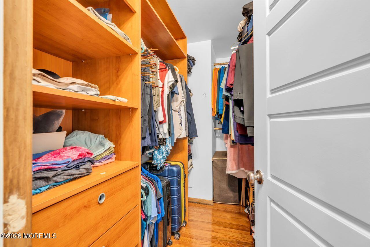 118 Lakewood Road Neptune Township NJ 07753