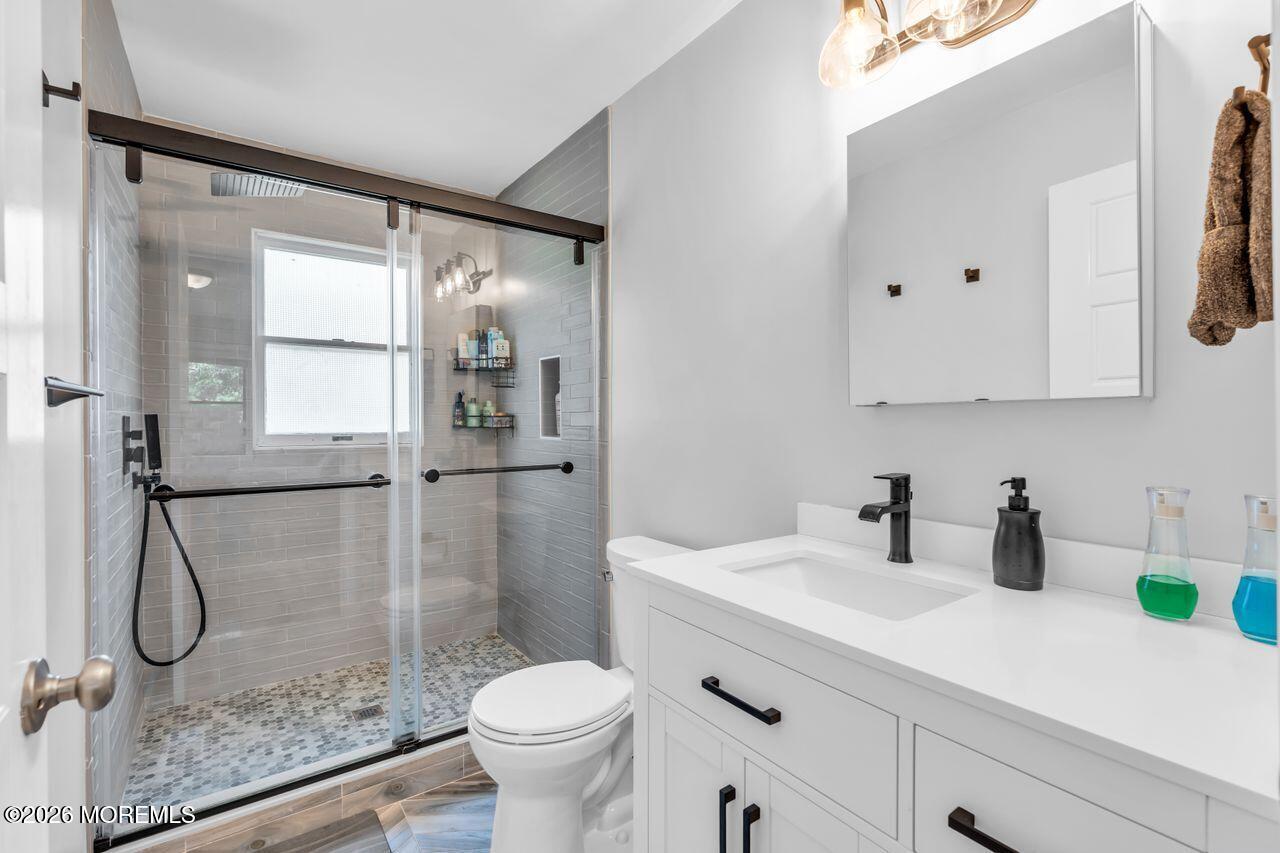 118 Lakewood Road Neptune Township NJ 07753