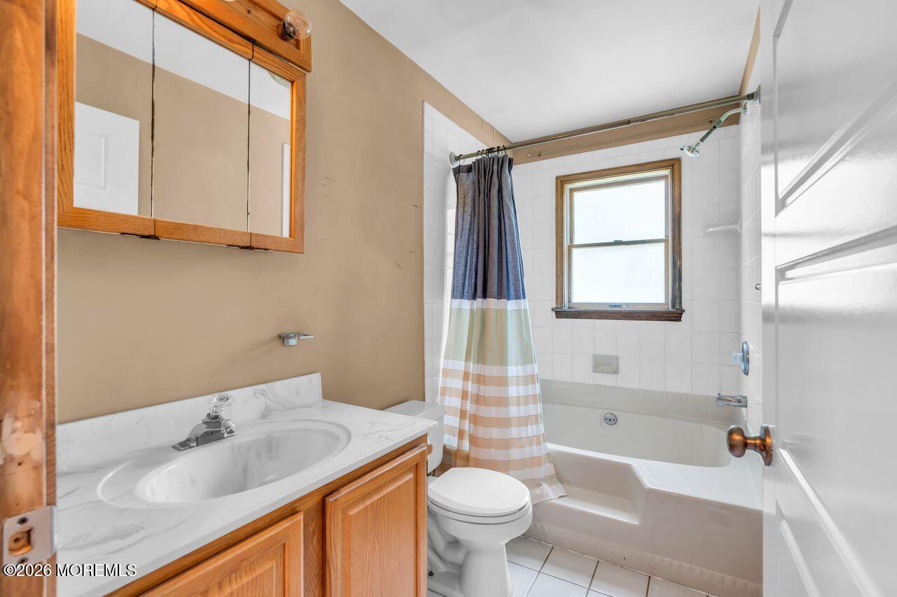 118 Lakewood Road Neptune Township NJ 07753