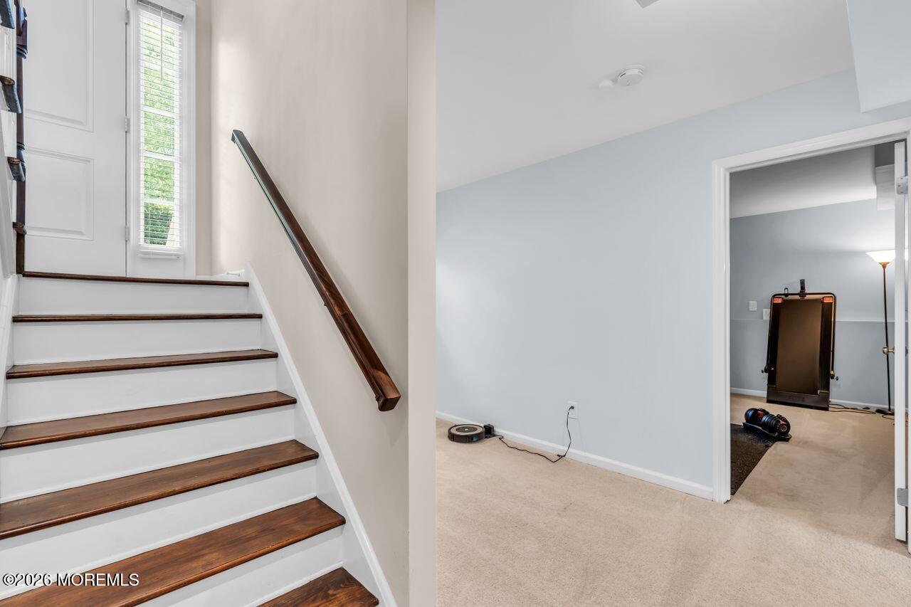 118 Lakewood Road Neptune Township NJ 07753