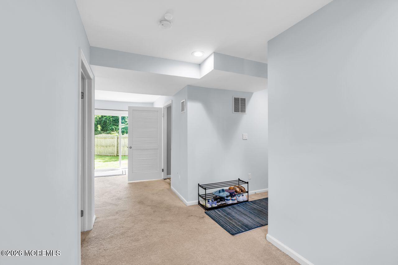 118 Lakewood Road Neptune Township NJ 07753