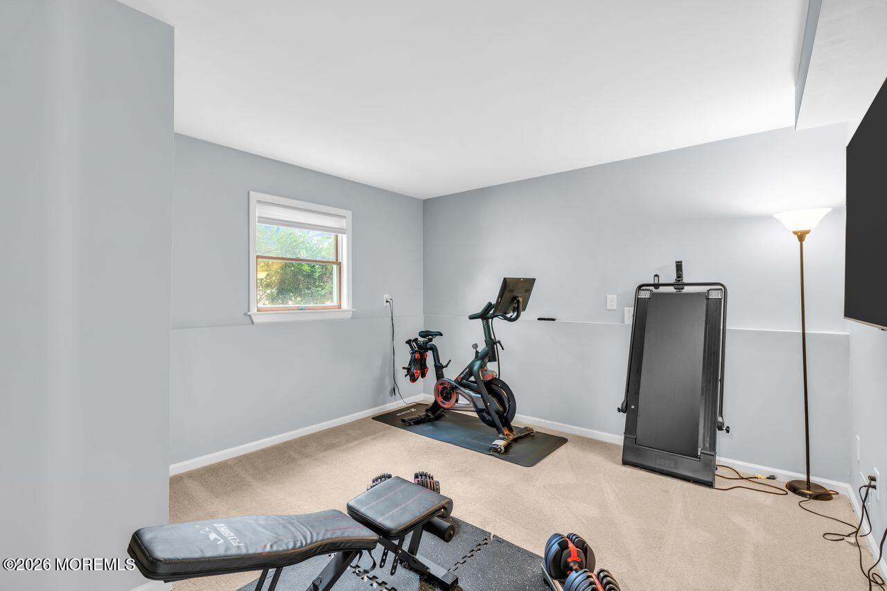 118 Lakewood Road Neptune Township NJ 07753
