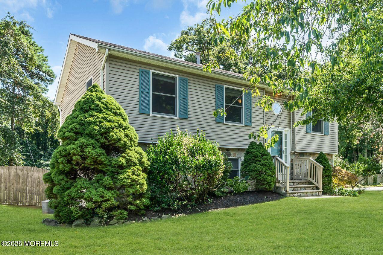118 Lakewood Road Neptune Township NJ 07753