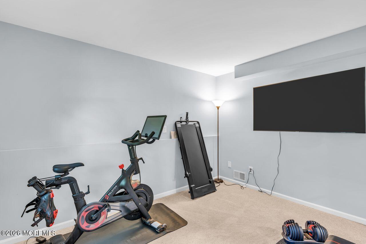 118 Lakewood Road Neptune Township NJ 07753