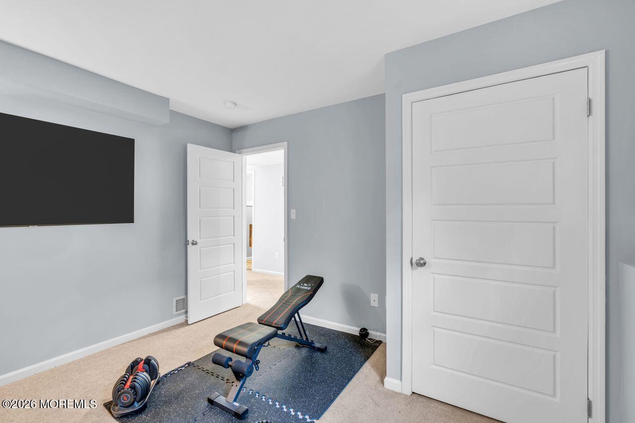 118 Lakewood Road Neptune Township NJ 07753