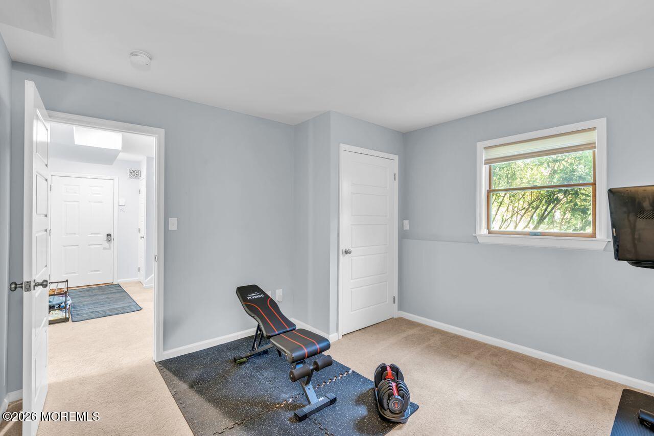 118 Lakewood Road Neptune Township NJ 07753
