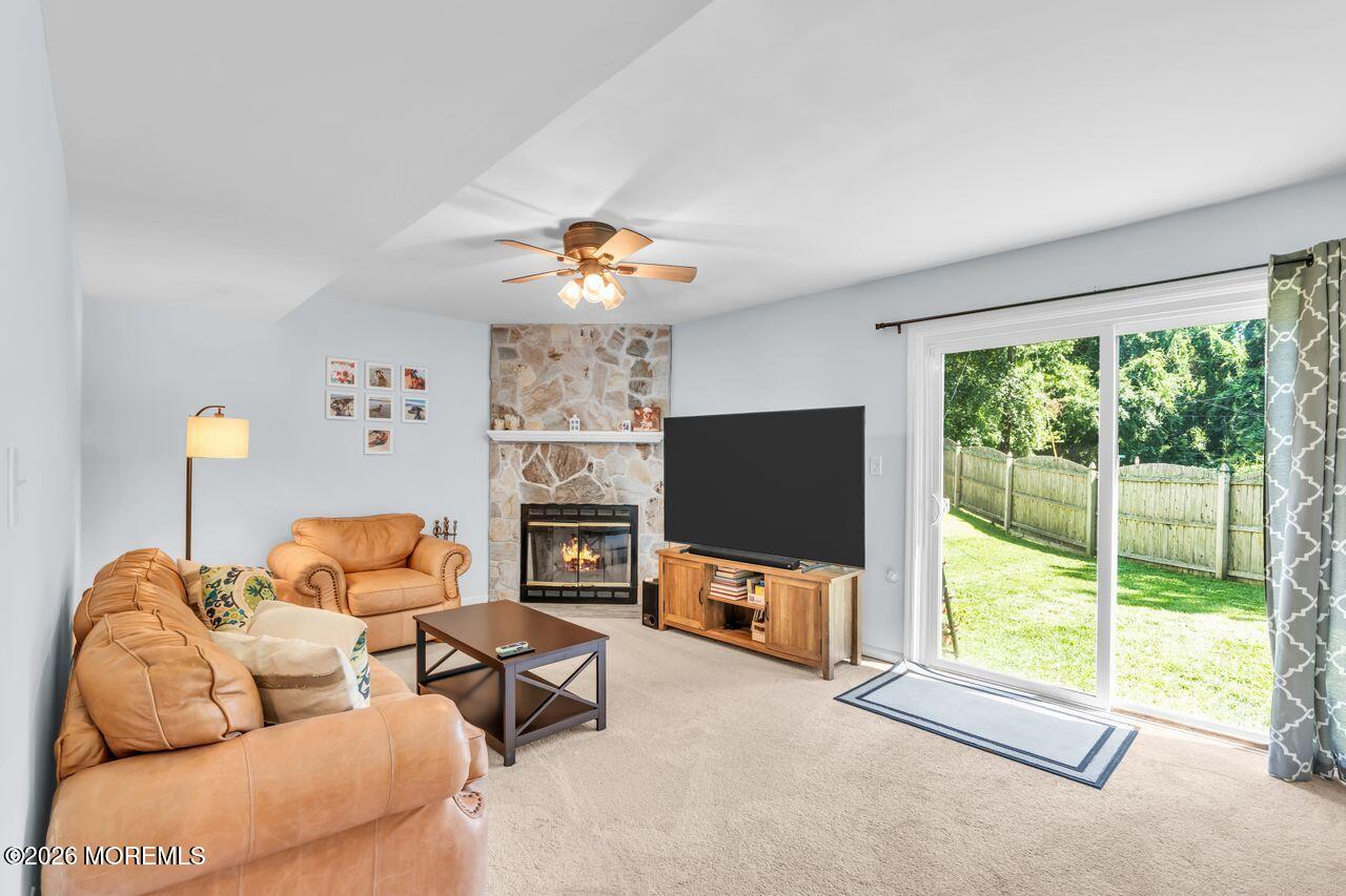 118 Lakewood Road Neptune Township NJ 07753