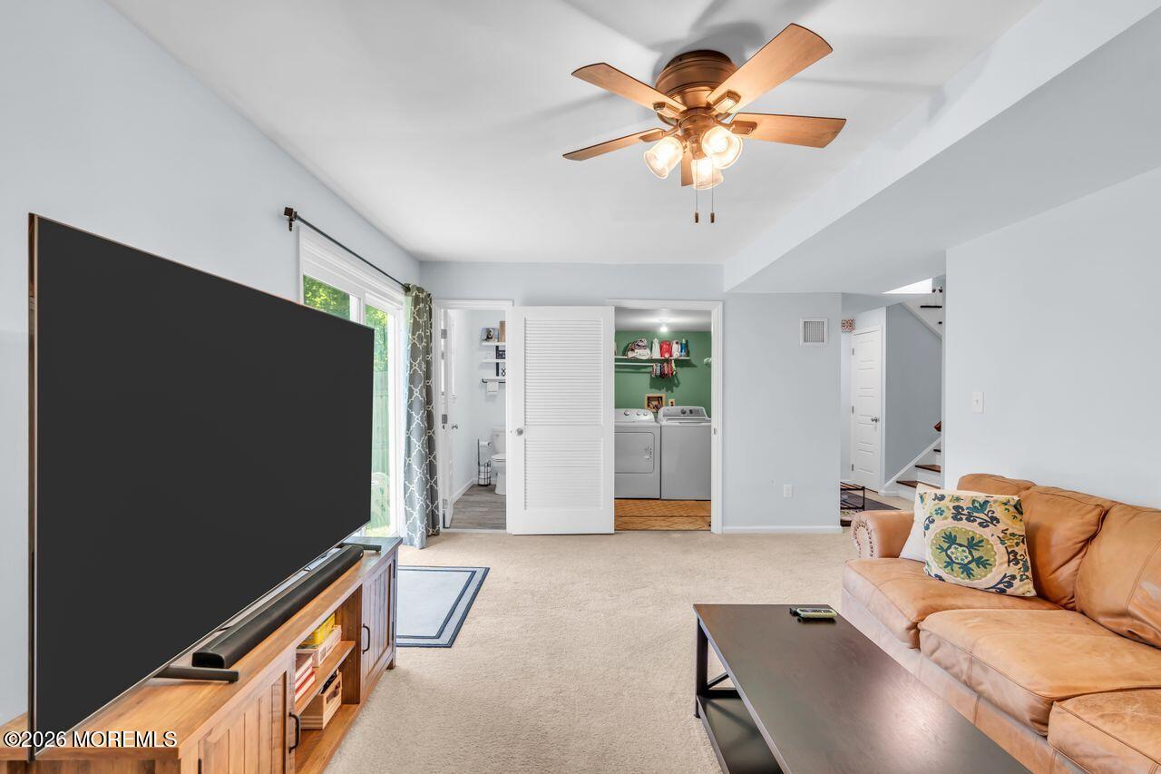 118 Lakewood Road Neptune Township NJ 07753