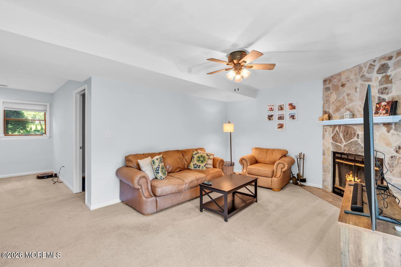 118 Lakewood Road Neptune Township NJ 07753