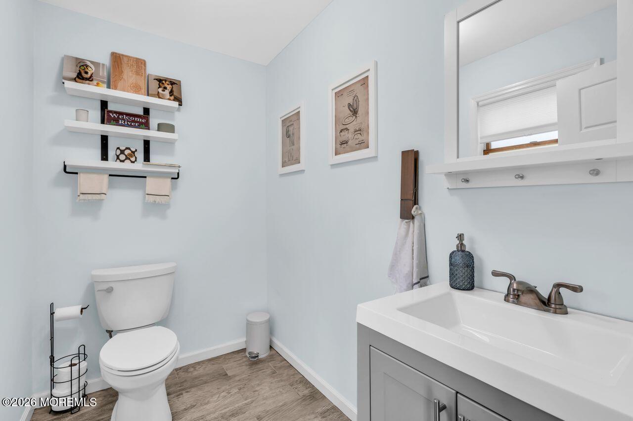 118 Lakewood Road Neptune Township NJ 07753