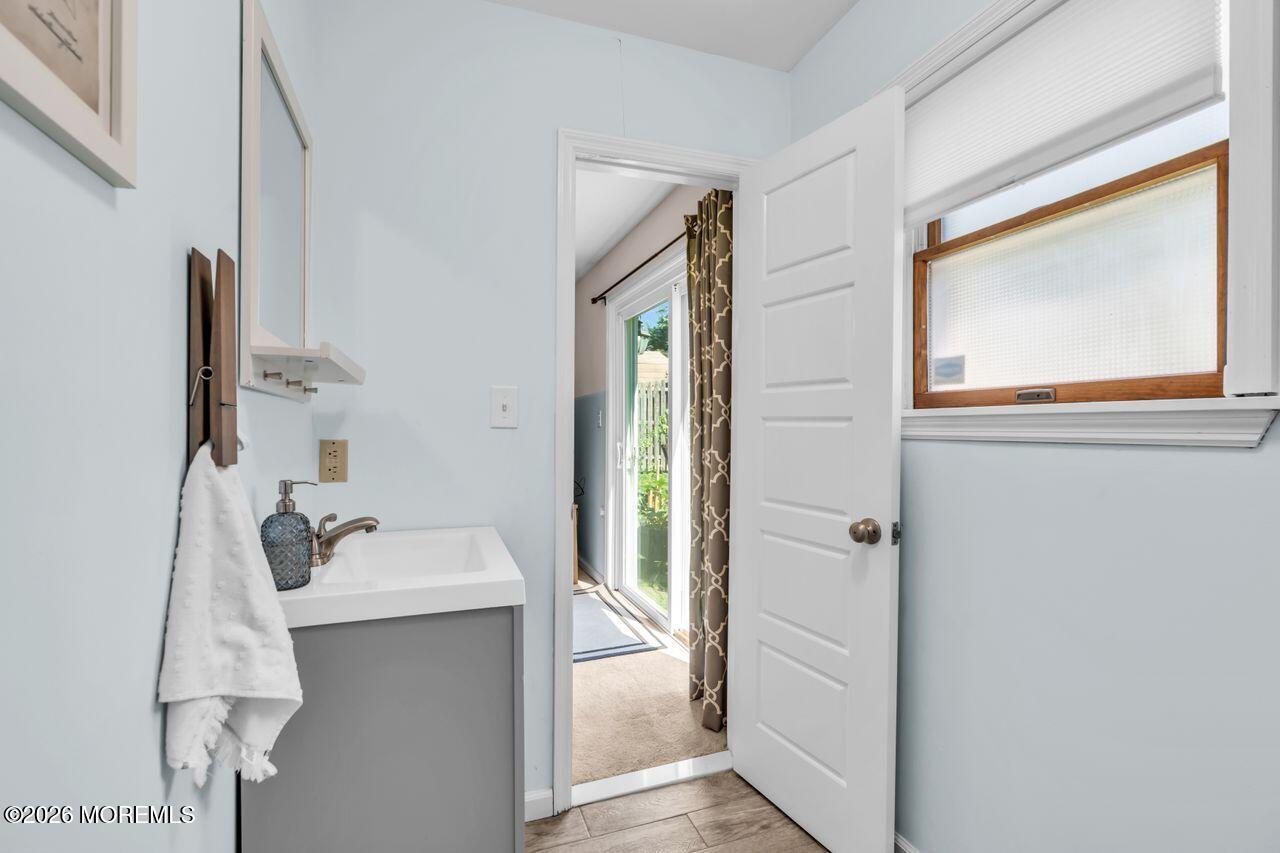 118 Lakewood Road Neptune Township NJ 07753