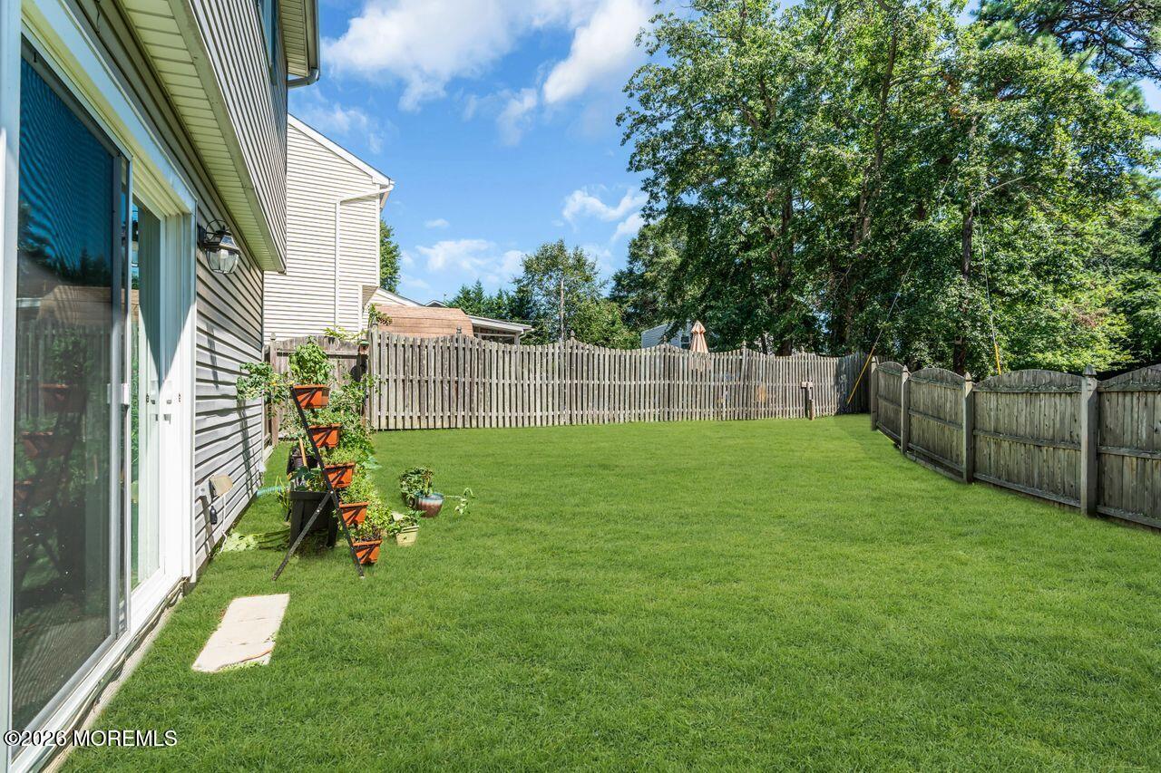 118 Lakewood Road Neptune Township NJ 07753