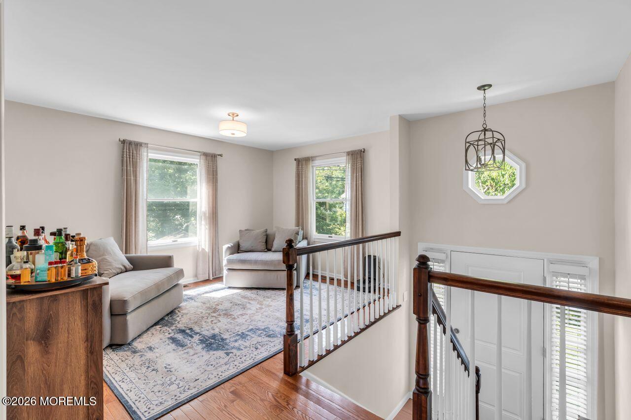 118 Lakewood Road Neptune Township NJ 07753