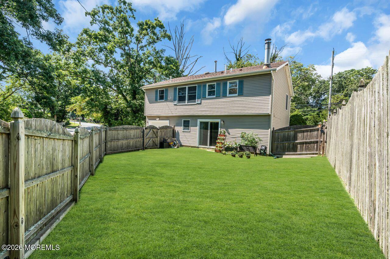 118 Lakewood Road Neptune Township NJ 07753