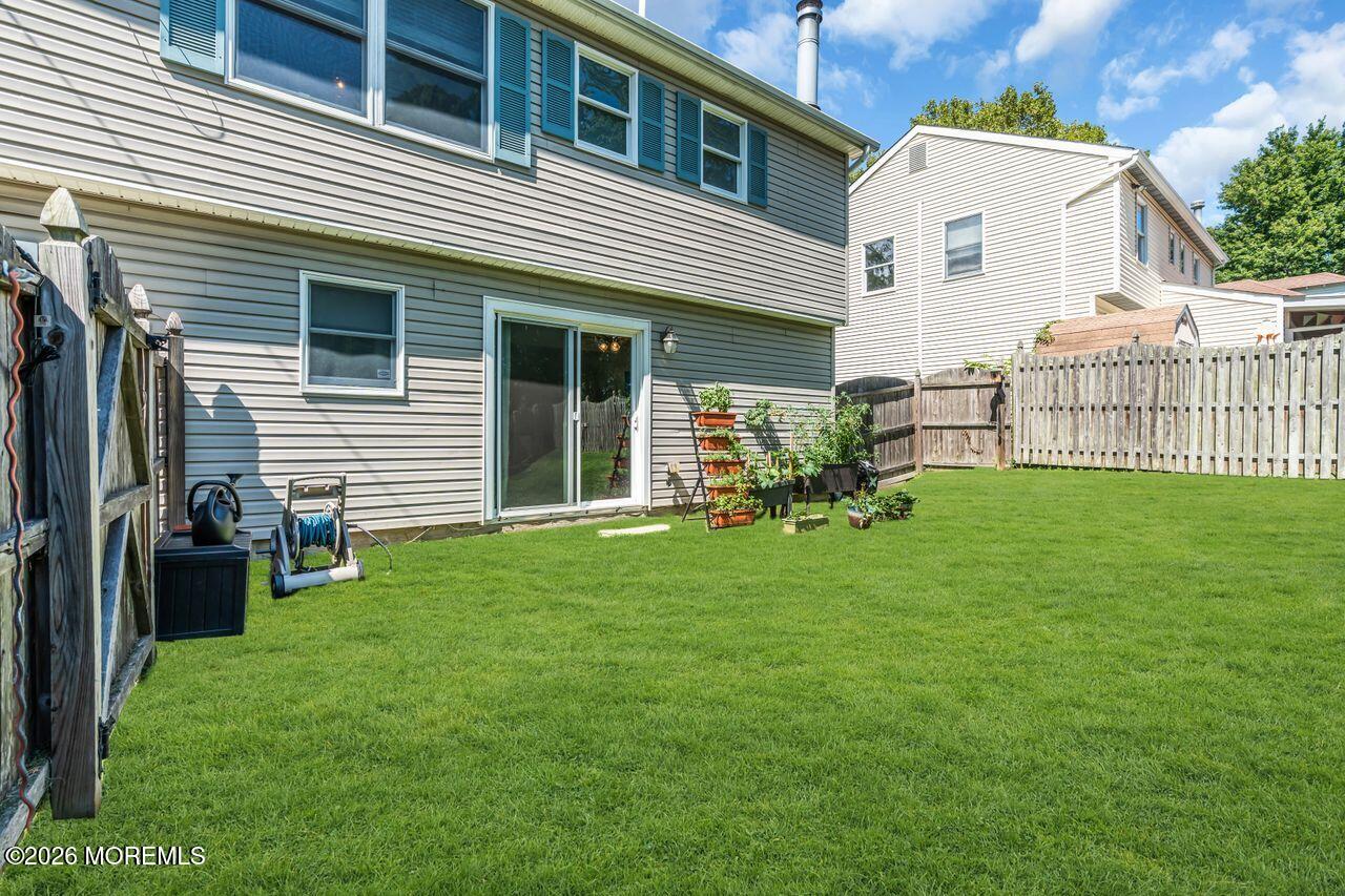 118 Lakewood Road Neptune Township NJ 07753