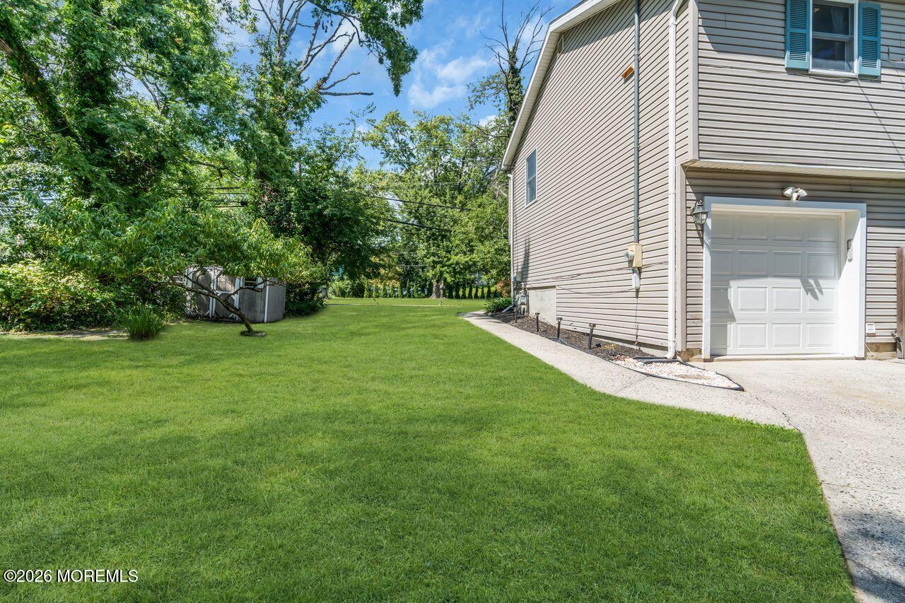 118 Lakewood Road Neptune Township NJ 07753