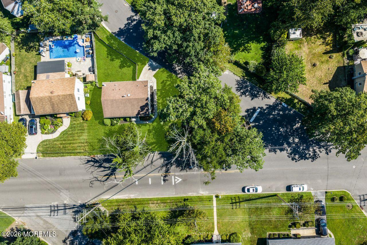 118 Lakewood Road Neptune Township NJ 07753