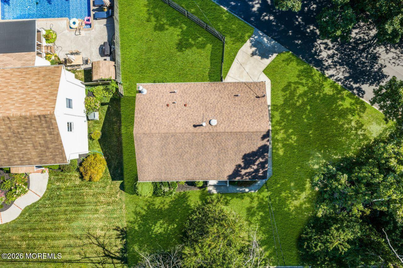 118 Lakewood Road Neptune Township NJ 07753