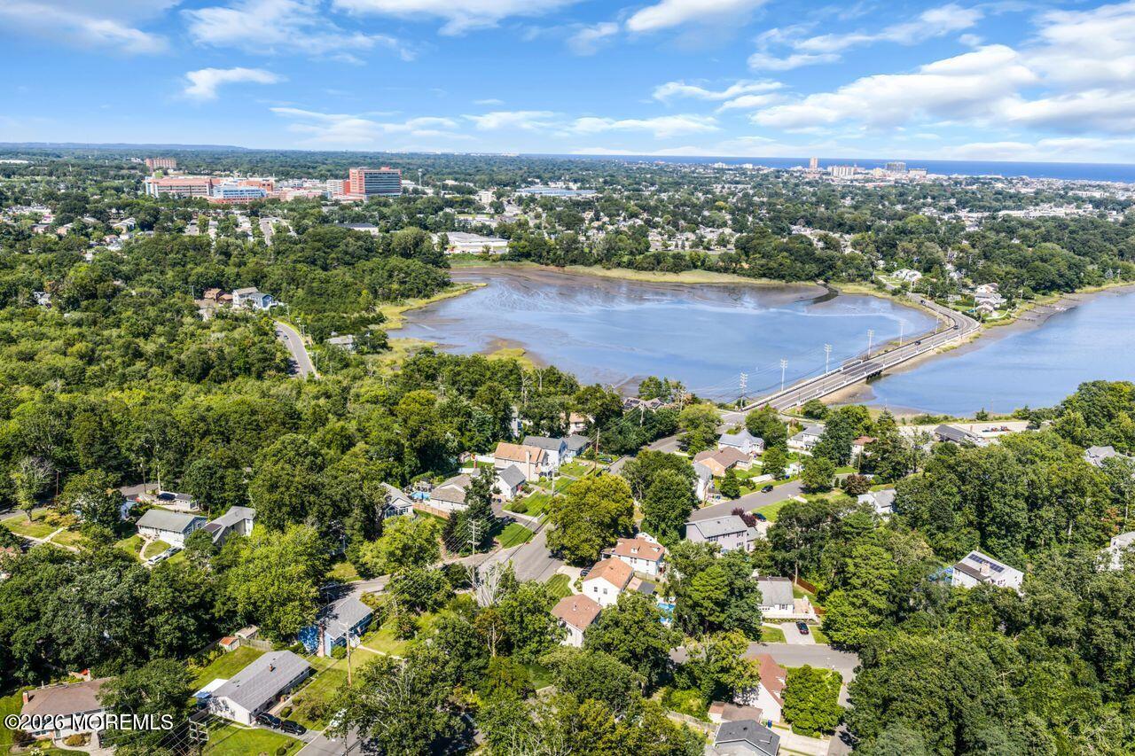 118 Lakewood Road Neptune Township NJ 07753