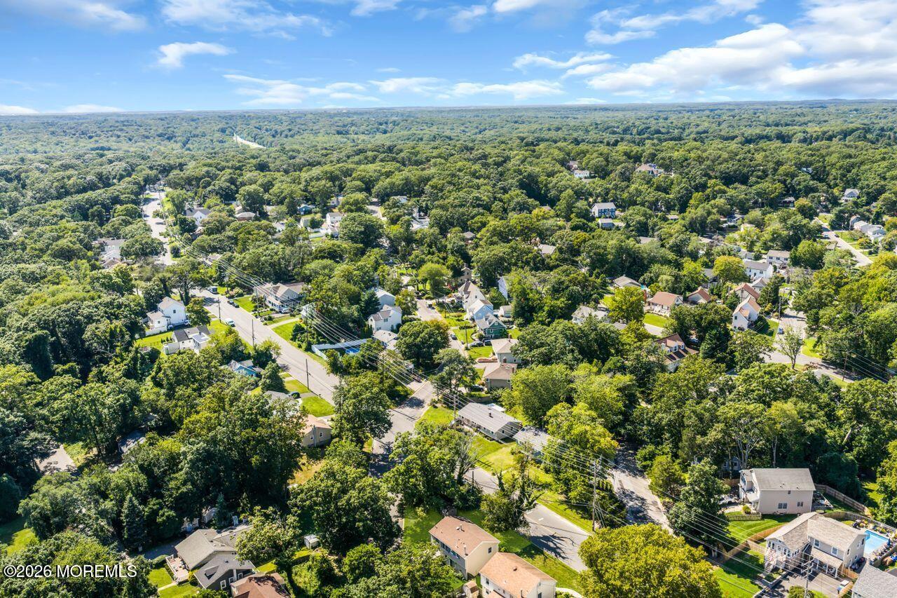 118 Lakewood Road Neptune Township NJ 07753