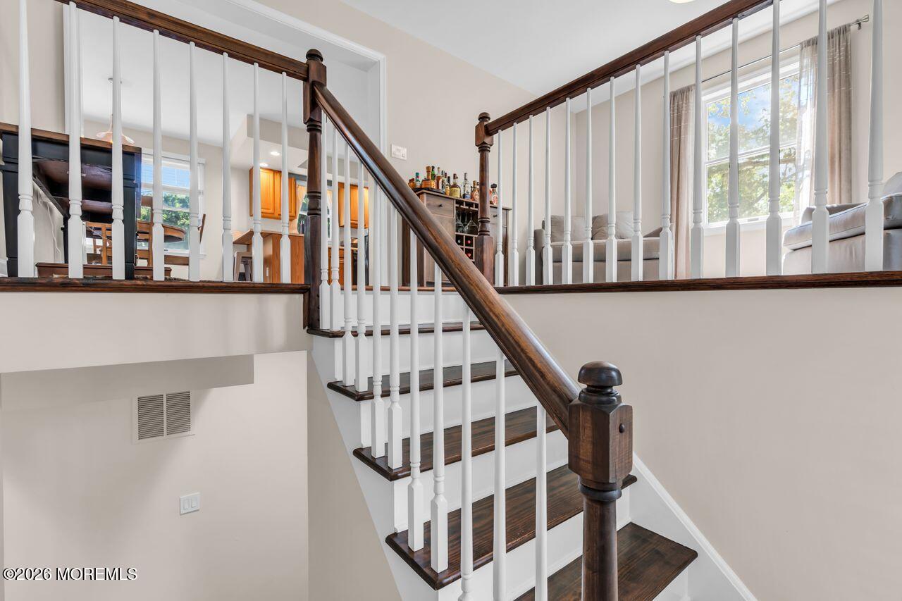 118 Lakewood Road Neptune Township NJ 07753