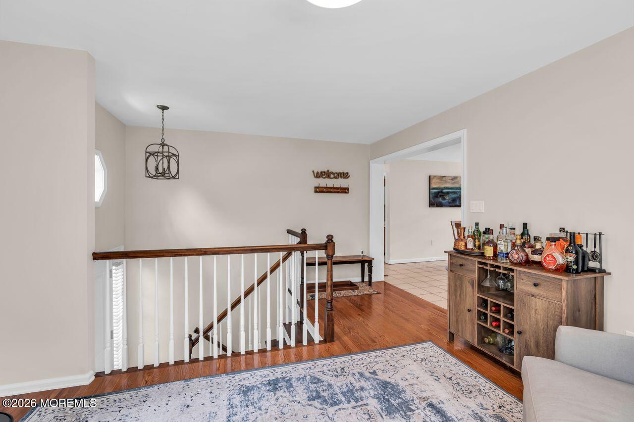 118 Lakewood Road Neptune Township NJ 07753