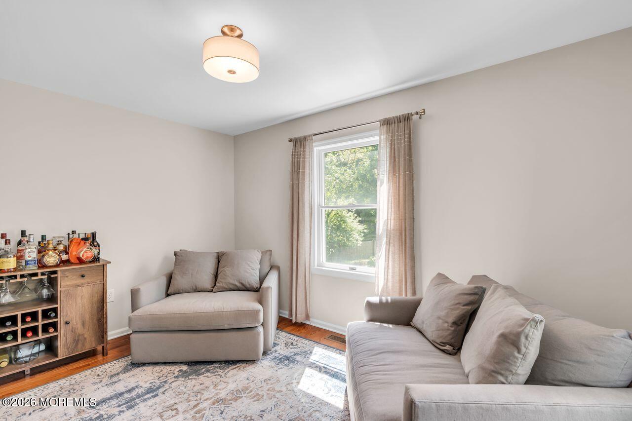 118 Lakewood Road Neptune Township NJ 07753
