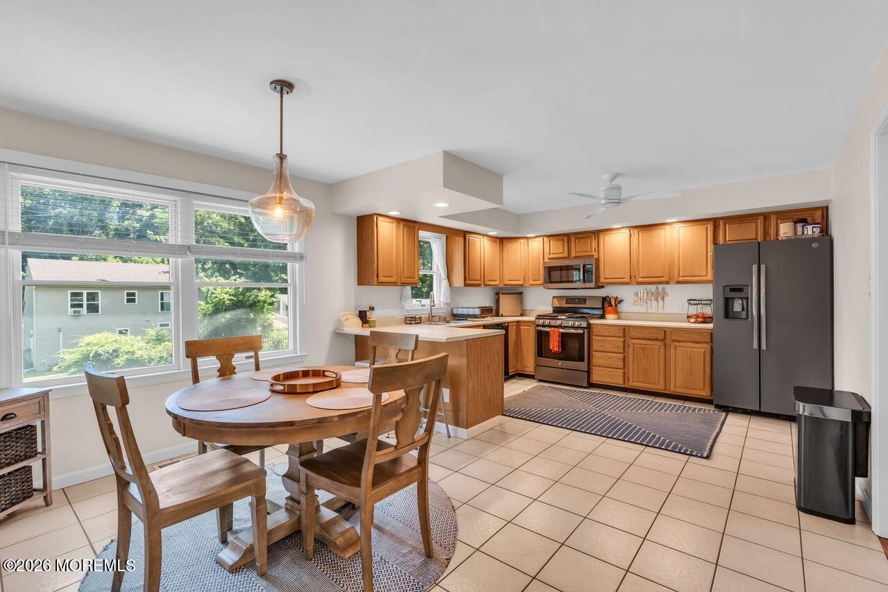 118 Lakewood Road Neptune Township NJ 07753