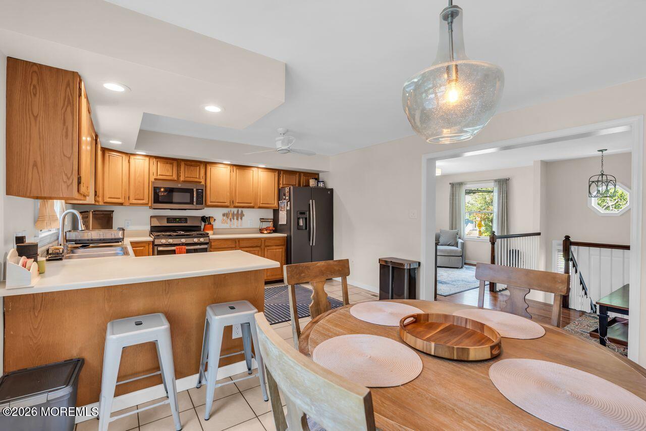 118 Lakewood Road Neptune Township NJ 07753